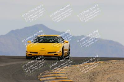 media/Mar-19-2023-Speed Ventures (Sun) [[20cf5f9ff9]]/2-Orange Group/Session 3 (Turn 12)/